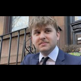 Jam Session Hosted By Adam Ray Lunes 22 Diciembre 2025