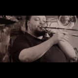 Jam Session Hosted By Ben Barnett Jueves 21 Agosto 2025