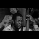 Jam Session Hosted By Jason Clotter Martes 9 Diciembre 2025