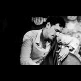 Jam Session Hosted By Kyle Colina Jueves 10 Julio 2025 Jam Session Hosted By Kyle Colina Jueves 10 Julio 2025