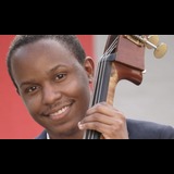 Jam Session Hosted By Matt Snow Jueves 11 Diciembre 2025