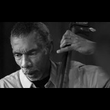 Jam Session Hosted By Mike Boone Lunes 29 Diciembre 2025