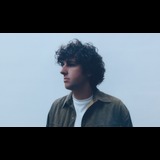 Jamie xx Daphni, Carista, Evilgiane, Pageant Queens Viernes 1 Agosto 2025
