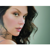 Jane Monheit Martes 9 Diciembre 2025