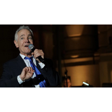 Jason Graae: It’s a Graae Night for Singing! Miercoles 1 Abril 2026