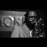 Jason Marshall Quartet Martes 29 Julio 2025
