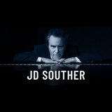 JD Souther Miercoles 11 Septiembre 2024