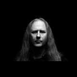 Jerry Cantrell Sabado 1 Febrero 2025