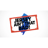 Jersey Ain’t That Bad: Songs From the Garden State Viernes 23 Enero 2026