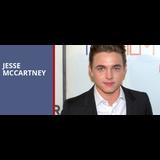 Jesse McCartney Viernes 18 Octubre 2024