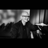 Jim Ridl Trio Jueves 17 Julio 2025