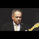Jimmie Vaughan & The Tilt-A-Whirl Band Domingo 17 Agosto 2025