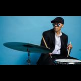 Joe Abba Quintet Miercoles 16 Julio 2025