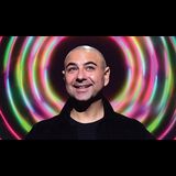 Joe Avati Sabado 27 Septiembre 2025