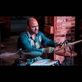 Joe Barna Quintet Jueves 21 Agosto 2025