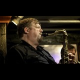 Joel Frahm Trio Jueves 21 Agosto 2025