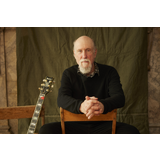 John Scofield Trio featuring Vicente Archer & Bill Stewart Del Martes 25 Noviembre al Domingo 30 Noviembre 2025