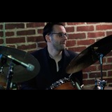 Jordan Young Organ Trio Miercoles 23 Julio 2025