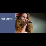 Joss Stone Martes 4 Junio 2024