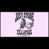 Joss Stone with special guest Nik West Viernes 7 Junio 2024