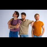 Jukebox the Ghost Presents: HalloQueen 2025 Viernes 31 Octubre 2025