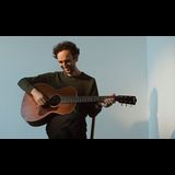 Julian Lage Viernes 17 Octubre 2025
