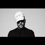 K.Maro Viernes 27 Marzo 2026