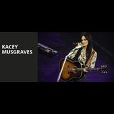 Kacey Musgraves Lunes 9 Septiembre 2024