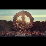 Keinemusik Sabado 26 Julio 2025