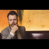 Ken Fowser Quintet Sabado 13 Diciembre 2025