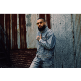 Kenneth Whalum Lunes 14 Julio 2025