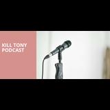 Kill Tony Podcast Viernes 9 y Sabado 10 Agosto 2024