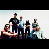 King Gizzard & the Lizard Wizard (Rock 'n' Roll Set) Sabado 2 Agosto 2025