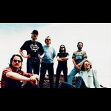 King Gizzard & the Lizard Wizard (Rock 'n' Roll Set) U.S. Girls, DJ Crenshaw Sabado 2 Agosto 2025
