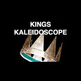 Kings Kaleidoscope: Credo Spirit Tour Sabado 27 Septiembre 2025 Kings Kaleidoscope: Credo Spirit Tour Sabado 27 Septiembre 2025