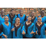 Ladysmith Black Mambazo Del Martes 22 Julio al Domingo 27 Julio 2025
