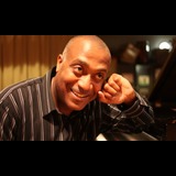 Lafayette Harris Trio Viernes 11 Julio 2025