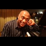 Lafayette Harris Trio Sabado 12 Julio 2025