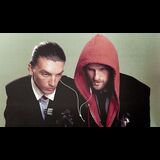 LANY Sabado 11 Abril 2026