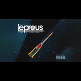 Leprous: Melodies of Atonement 2025 Viernes 9 Mayo 2025