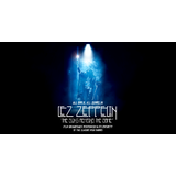 Lez Zeppelin - The Song Remains the Same in its Entirety Sabado 28 Septiembre 2024