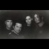 Life of Agony Sabado 20 Septiembre 2025