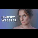 Lindsey Webster Viernes 24 Mayo 2024
