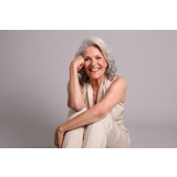 Livestream: Karen Mason July 14 @ 7pm Lunes 14 Julio 2025