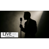 LIVESTREAM | Once in a Lifetime: A Sammy Davis, Jr. Centennial Celebration Domingo 7 Diciembre 2025