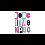 Long Live KPAS: Kick 2024 Showcase Domingo 19 Mayo 2024