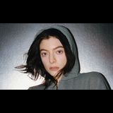 Lorde The Japanese House, Chanel Beads Miercoles 1 Octubre 2025