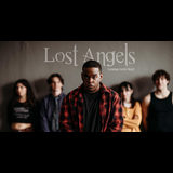 Lost Angels: A Play in One Act Miercoles 15 Mayo 2024