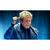 MANILOW Barry Manilow Jueves 10 Abril 2025