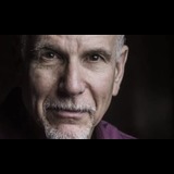 Marc Copland Trio Jueves 7 Agosto 2025